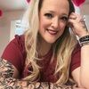 ericawatt